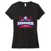 Women's Perfect Tri ® Tee Thumbnail