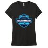Women's Perfect Tri ® Tee Thumbnail
