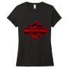 Women's Perfect Tri ® Tee Thumbnail