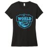 Women's Perfect Tri ® Tee Thumbnail