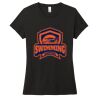 Women's Perfect Tri ® Tee Thumbnail