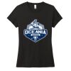 Women's Perfect Tri ® Tee Thumbnail