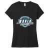 Women's Perfect Tri ® Tee Thumbnail