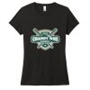Women's Perfect Tri ® Tee Thumbnail