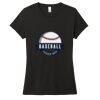 Women's Perfect Tri ® Tee Thumbnail