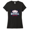 Women's Perfect Tri ® Tee Thumbnail
