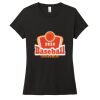 Women's Perfect Tri ® Tee Thumbnail