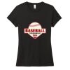 Women's Perfect Tri ® Tee Thumbnail