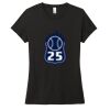 Women's Perfect Tri ® Tee Thumbnail