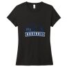 Women's Perfect Tri ® Tee Thumbnail