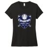 Women's Perfect Tri ® Tee Thumbnail