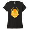 Women's Perfect Tri ® Tee Thumbnail