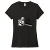 Women's Perfect Tri ® Tee Thumbnail