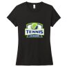 Women's Perfect Tri ® Tee Thumbnail