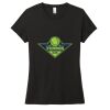 Women's Perfect Tri ® Tee Thumbnail