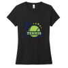 Women's Perfect Tri ® Tee Thumbnail