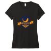 Women's Perfect Tri ® Tee Thumbnail