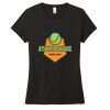 Women's Perfect Tri ® Tee Thumbnail