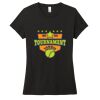 Women's Perfect Tri ® Tee Thumbnail