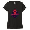 Women's Perfect Tri ® Tee Thumbnail