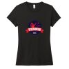 Women's Perfect Tri ® Tee Thumbnail