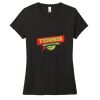 Women's Perfect Tri ® Tee Thumbnail