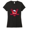 Women's Perfect Tri ® Tee Thumbnail