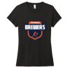 Women's Perfect Tri ® Tee Thumbnail