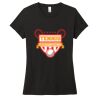 Women's Perfect Tri ® Tee Thumbnail
