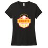 Women's Perfect Tri ® Tee Thumbnail