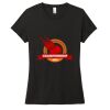 Women's Perfect Tri ® Tee Thumbnail