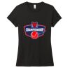 Women's Perfect Tri ® Tee Thumbnail