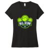 Women's Perfect Tri ® Tee Thumbnail