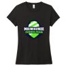Women's Perfect Tri ® Tee Thumbnail