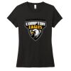 Women's Perfect Tri ® Tee Thumbnail