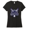 Women's Perfect Tri ® Tee Thumbnail