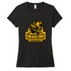 Women's Perfect Tri ® Tee Thumbnail