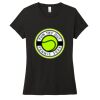 Women's Perfect Tri ® Tee Thumbnail
