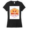 Women's Perfect Tri ® Tee Thumbnail