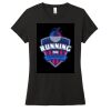 Women's Perfect Tri ® Tee Thumbnail