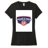 Women's Perfect Tri ® Tee Thumbnail