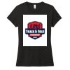 Women's Perfect Tri ® Tee Thumbnail