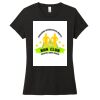 Women's Perfect Tri ® Tee Thumbnail
