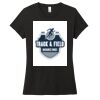Women's Perfect Tri ® Tee Thumbnail