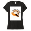 Women's Perfect Tri ® Tee Thumbnail
