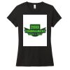 Women's Perfect Tri ® Tee Thumbnail