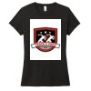 Women's Perfect Tri ® Tee Thumbnail