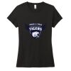 Women's Perfect Tri ® Tee Thumbnail