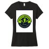 Women's Perfect Tri ® Tee Thumbnail