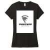 Women's Perfect Tri ® Tee Thumbnail